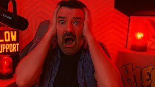 DSP Is Upset Someone Is Impersonating Him. Wage Quits Mindseye