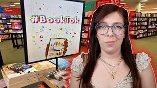 booktok is making me talk about Character AI