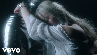 Wisp - Sword (Official Music Video)