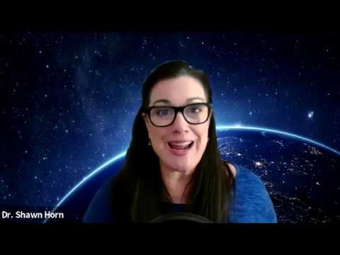 ADHD tips while Quarantined during Pandemic