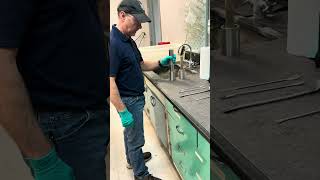 cell assembly