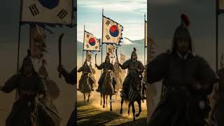 Dangun Myth  Mystical Korean Origins