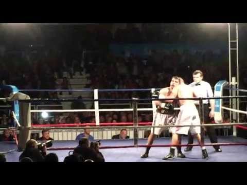 round 9