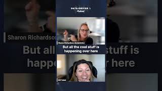 What is a Delta Lake Data Strategy? AtScale Data Driven Podcast #shorts