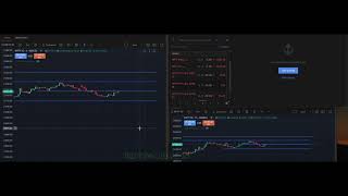 Option buying videos for traders