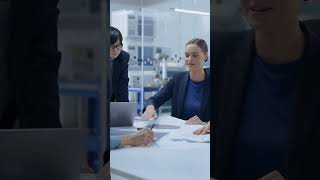 Maximizing Growth: How Engine Shark Drives Business Development #EngineShark #BusinessDevelopment
