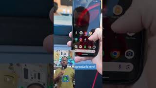 Android 16 is Here 😎 What's New !