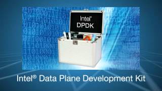 Advantech Intel®-based Deep Packet Inspection (DPI) Platforms for LTE_FWA-6510 & MIC-5332