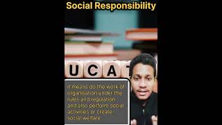 #18 #shorts #bba #bcom #bca #social responsibility