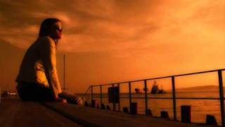 أحمد هاشم - ان شاءالله لاباس