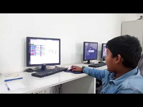 Chess pieces using blockscad