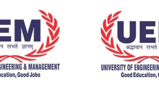 UEM Farewell 2020