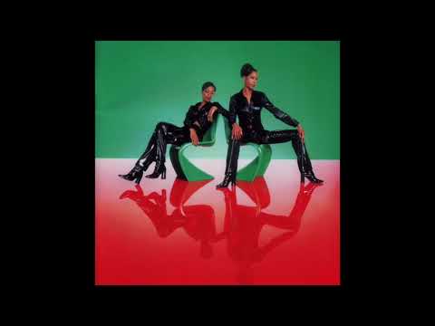 Native - Je me jette à l'amour (Official Audio)