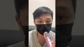霹靂布袋戲配音 梵天會棄天 一頁書 棄天帝
