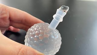 80后90后都吃过的“童年零食”！你吃过吗？