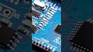 top 4 electronic i.c use to all programming plate #techvideo#youtubeshorts#technology