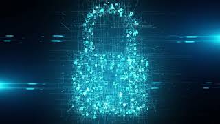 Annex A 7.2.2 Information Security Awareness and Training Checkilist #iso27001