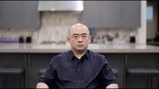米尔斯海默：以色列游说集团与美国对外政策（2/3）（20240929第7697期）