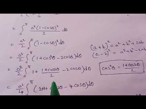 Surface Area And Volume Of Solid With Example (DEMC) In Maths #phaniclarifies#