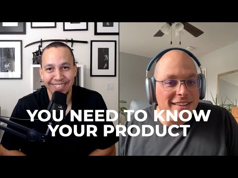 Developing a Video Testing Strategy