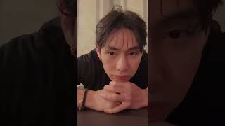 #bts#btsshorts#btsedits#btsarmy ##taehyung#taekookff#taehyungff#taehyung