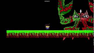 UE4Game 2019 11 01 02 57 03 40