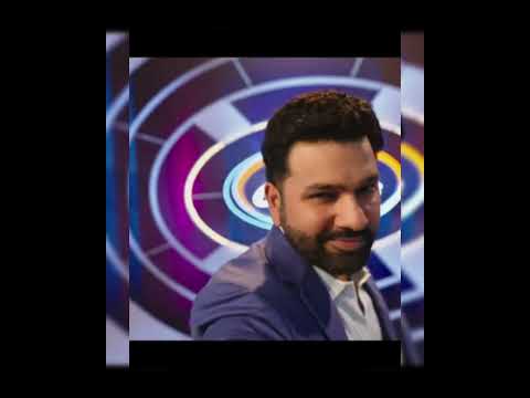 Rohit Sharma became Champion 🏆🗿 #shorts #msdhoni #rohitsharma #cricket