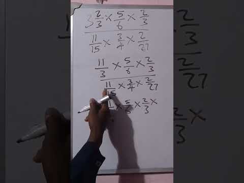 Solution to fractions #maths #calculus #mathequation #algebra #limitofafunction #mathproblem #automo