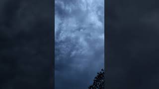 Sky COLOUR Change - Go Down Deh ||