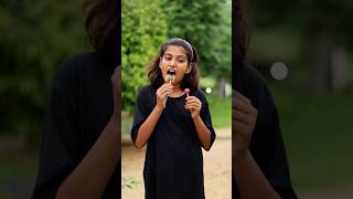 Lollipop🍭 ase kha lete hai #shorts #viral #funnyvideo