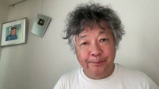 退陣か！？　続投か！？　お笑い、石破茂総理大臣記者会見