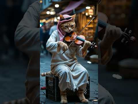 BANDA MIADOS SUAVES - MÚSICA: SERENADE