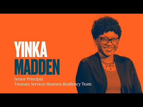 Mental Health Wellness | BNY Mellon