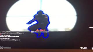 CSGO HACKS