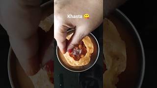 Ghar me 😋#khasta #khastakachorirecipe #khastarecipe #food #youtubeshorts #trending #viral