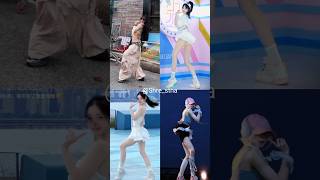 Dance Trend 🔥✨ #douyin #trend #makeup #cosplay #dance #fashiontrends #shre_stha #shorts