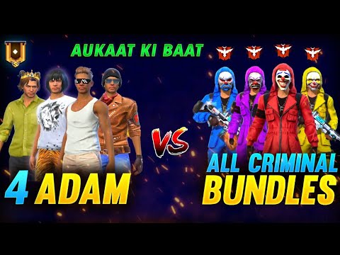 tournaments highlights by DKP killer ff top head short 👹