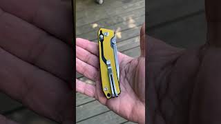 SRM!