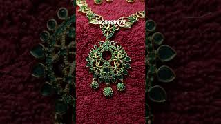 #dailywear #reasonablecost #shortsviral #wedding #functionwear #ladieswear #bestprice