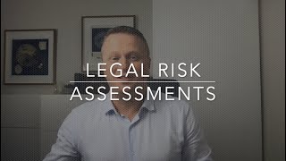 Legal Risks House Habits with House Counsel