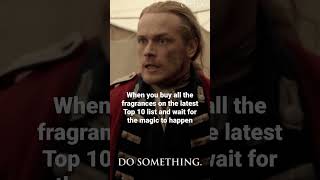 I Know Top 10 Lists Suck!!! #shorts #top10lists