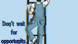 Create your opportunity💯|rzmusicworld|quotes|bgm|quotes videos for whatsapp status