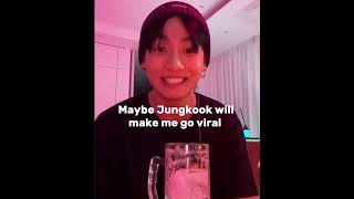 Miss u 🥹 #jungkook#jkbiased#jk#bias#trending#views#viral#viralshorts#shorts#bts#btsarmy#fyp#foryou