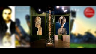 World's Oldest Statue, a Giant Nephilim from Genesis, Reappears1