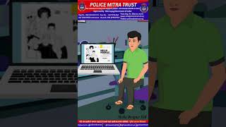 AI RESUME EDITING SCAM #dial1930