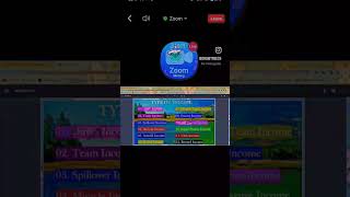 GrowTree 12 type of income Entryfees - free   #promotion__hub_108_ #chennai #tamil #business_stardom