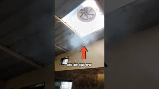 Whirlybird Turbines EXPLAINED