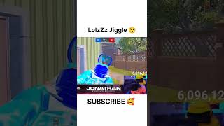 Jonathan gaming hacker gameplay #tdmplayer #jonathangaming #bgmitdmgameplayshorts