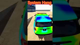 Bhai Ka System Hai//Indian Bike Driving Game//System Pe System Song #viral