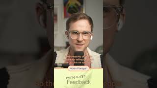 Google's Vulnerability in the AI Era: The Decline Of Search w/ Kieran Flanagan #marketing #ai #cmo